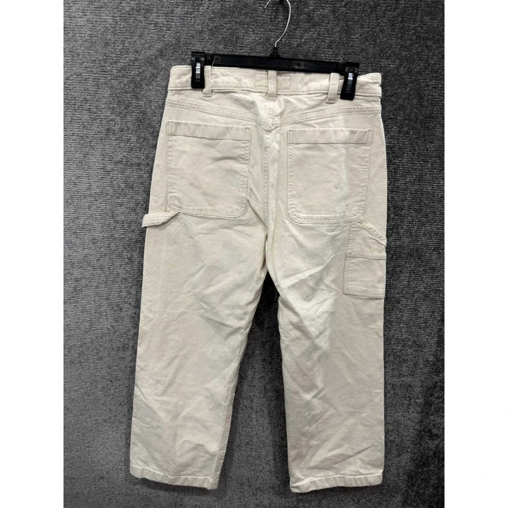 Abercrombie & Fitch abercrombie fitch